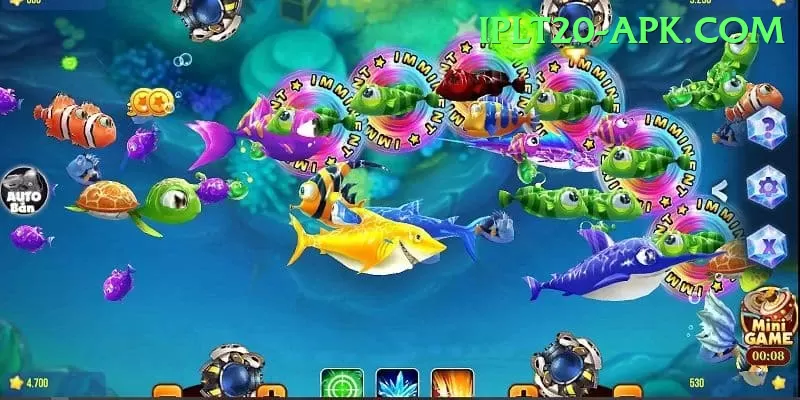 Alano Fishing Pro 2024 Screenshot 2