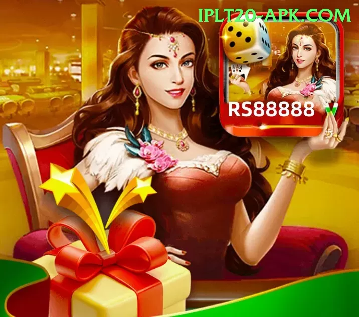 Aviator Game Pakistan Prime v5.1.4 Screenshot 1