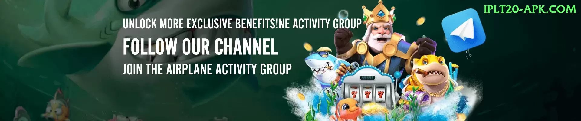 Casumo Pakistan Champion Jackpot Screenshot 1