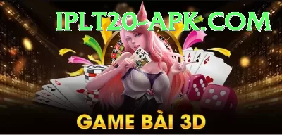 Daulat 777 Extreme Latest v5.9.9 Screenshot 1 - 3