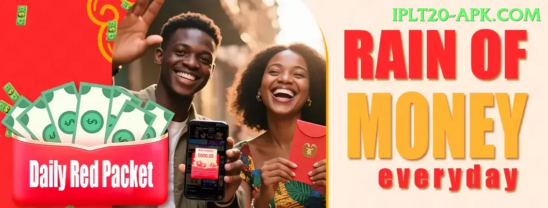 dk999 Slot Machine Gold Screenshot 1