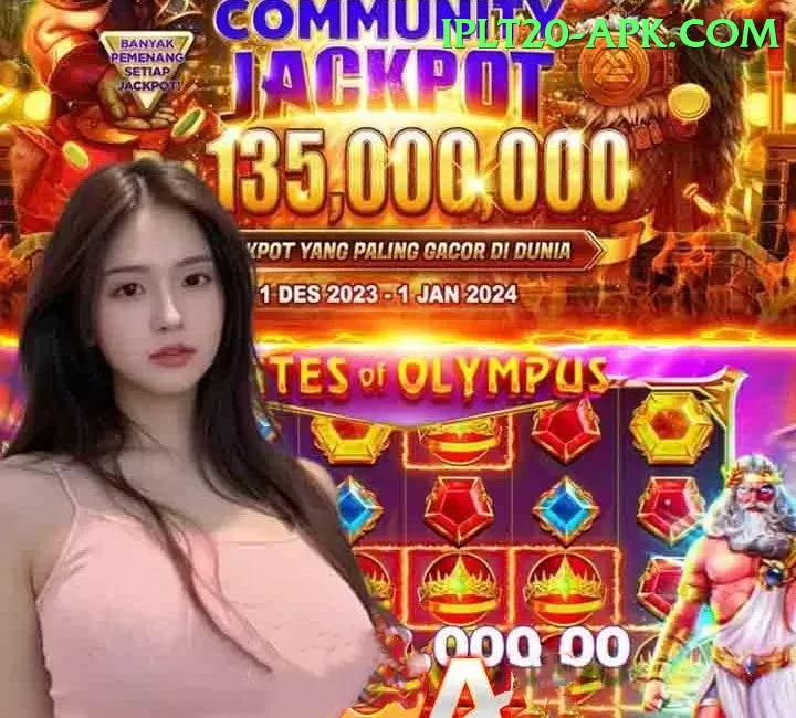 DK999 Slot Machine Royal Screenshot 2