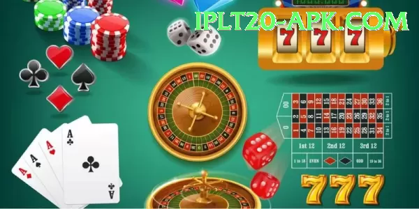 iplt20 APK Download - 2