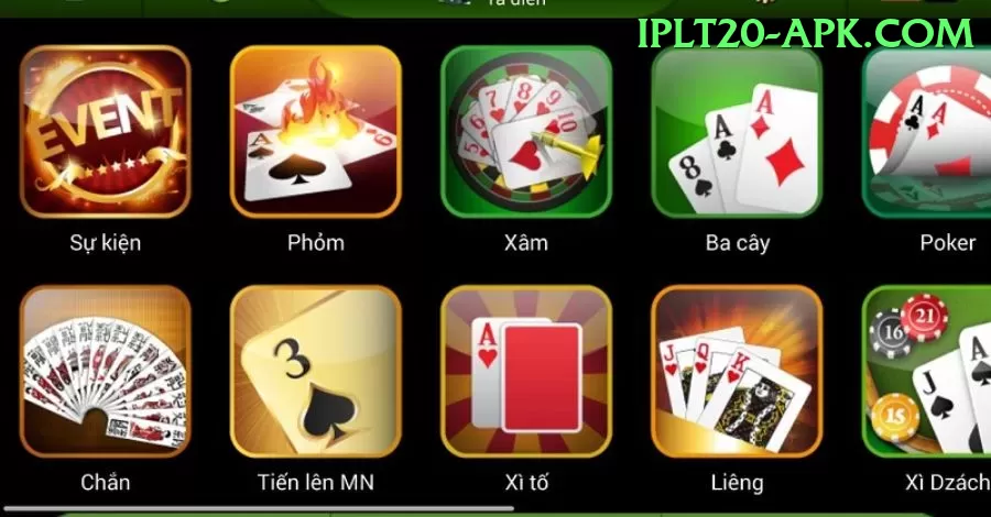 JeetBuzz Slots Gold v3.4.0 Screenshot 1