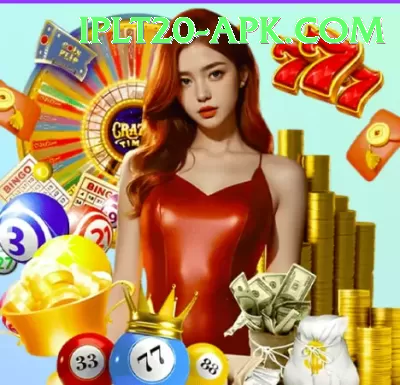 milwin Slot Machine Elite Screenshot 3 - 5
