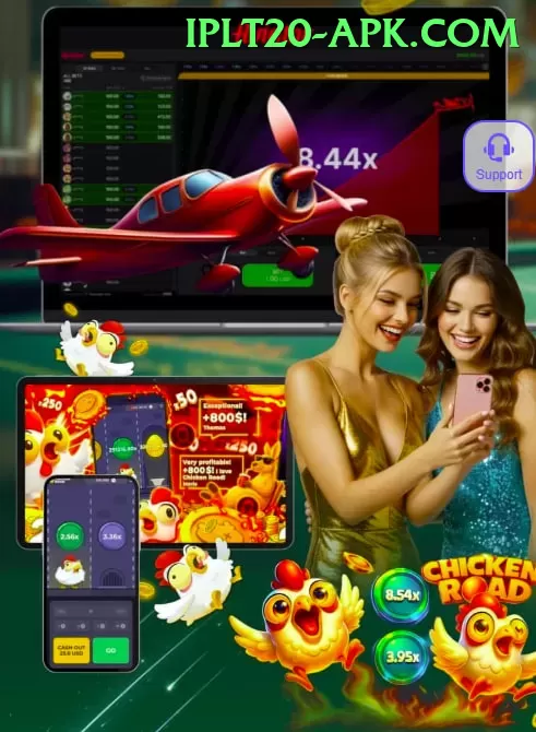 P9 Game - Casino Premium Screenshot 2
