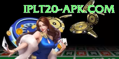 Pak Basant Slots VIP v4.5.7 Screenshot 3 - 5