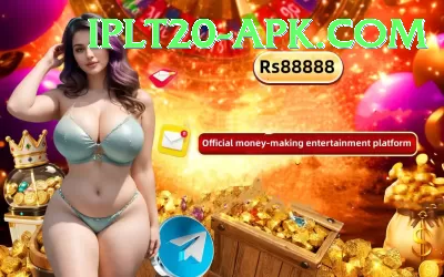 pakbet88 Live Casino Premium Screenshot 1 - 3