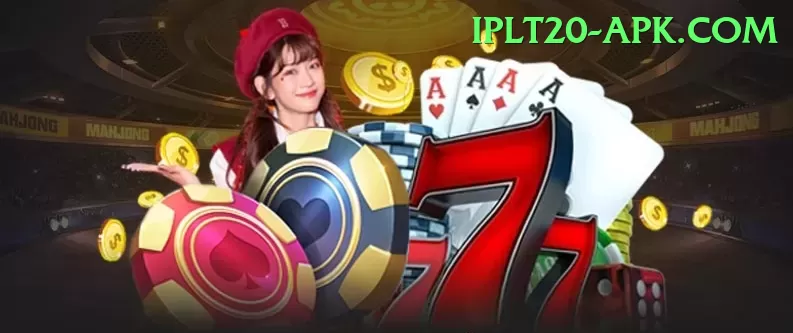 Pakistan Casino - Slots Prime Screenshot 2
