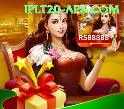 PKR 888 Game Jackpot Legend v3.1.6 Screenshot 4 - 6