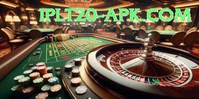 pkr777 Live Mega Screenshot 1 - 3
