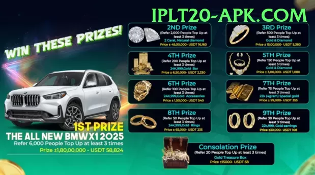 pkrbet - Elite Edition v1.2.6 Screenshot 2