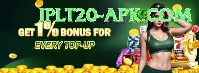 PKZ777 Money Plus v2.1.4 Screenshot 2 - 4