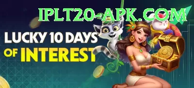 PKZ777 Money Plus v2.1.4 Screenshot 3 - 5