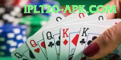 pkzlucky - Casino Pro Screenshot 2 - 4