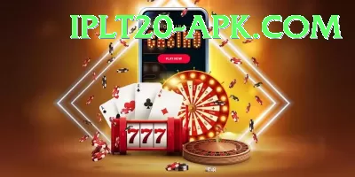 poker App Supreme v2.4.0 Screenshot 3 - 5
