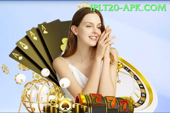 RS777VIP Game - Royal Edition v2.3.6 Screenshot 1