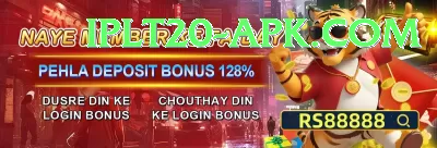 wt777 - Gaming Champion Screenshot 3 - 5