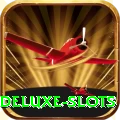 IPL Betting Pakistan Deluxe Slots