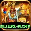 iplt20 Deluxe Slots