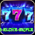 iplt20 - Slots Super