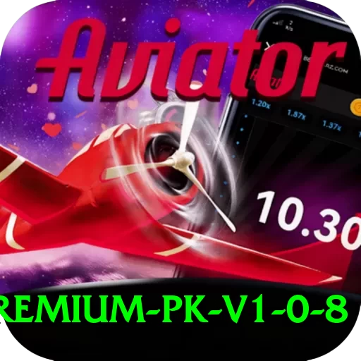 J10 Game Premium PK v1.0.8 - 2