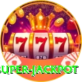 JackpotCity Pakistan Super Jackpot