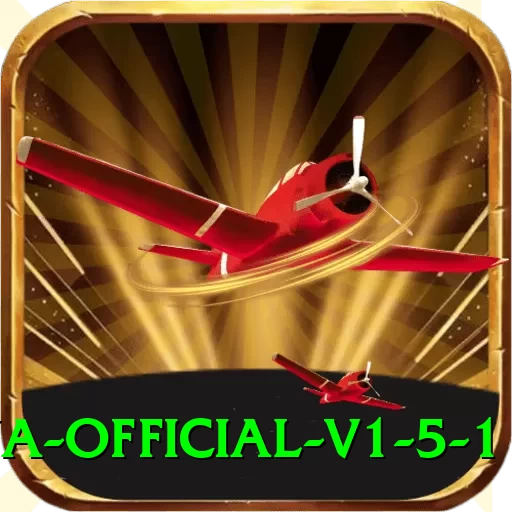 jadeja Official v1.5.1 - 2