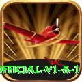 jadeja Official v1.5.1