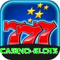 jadeja Prime - Casino & Slots