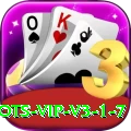 jalwa99 Slots VIP v3.1.7