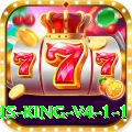 Jeekho Game Bonus King v4.1.1