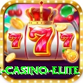 Jeeto88 Live Casino Elite