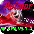 jjjt VIP APK v5.1.2