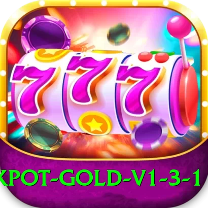 JJwin Jackpot Gold v1.3.1 - 2