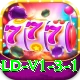 JJwin Jackpot Gold v1.3.1