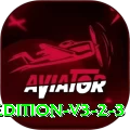 Juwa6 - Deluxe Edition v3.2.3