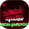 JW7 Game Champion Jackpot