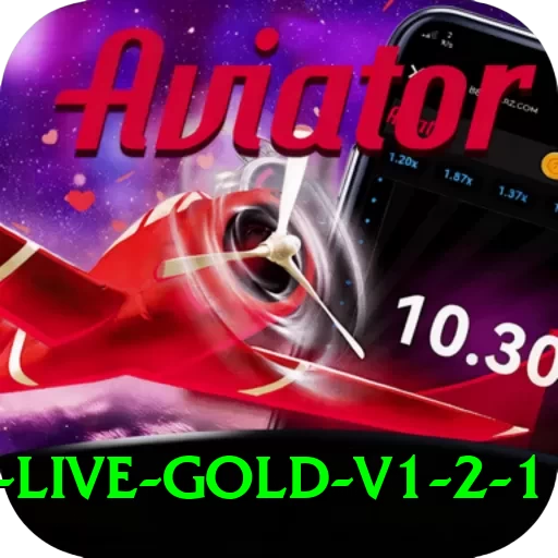 jw7 Live Gold v1.2.1 - 2