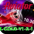 jw7 Live Gold v1.2.1