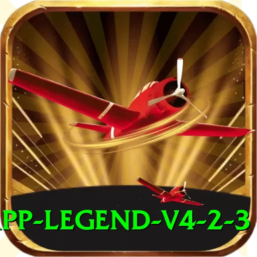 k1game App Legend v4.2.3 - 2