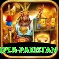 k1game Super Pakistan
