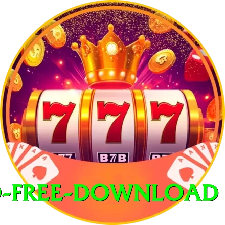 k1game Turbo - Free Download - 2