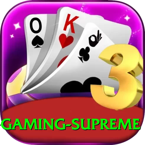 Karachi 777 - Gaming Supreme - 2