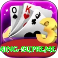 Karachi 777 - Gaming Supreme