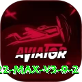 kk222 Max v3.9.2