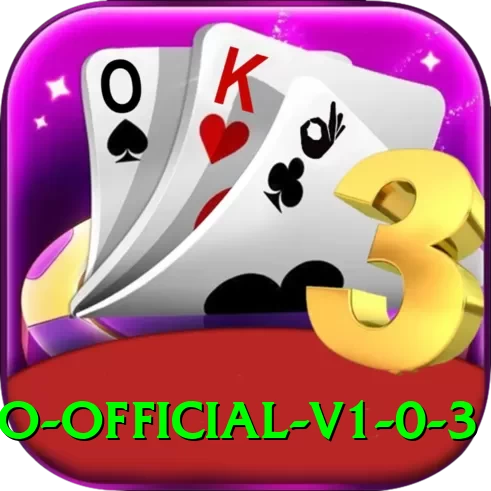 kk33 Casino Official v1.0.3 - 2