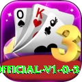 kk33 Casino Official v1.0.3