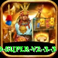 kk33 Casino Super v2.3.3