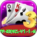 kohli App King v1.1.6